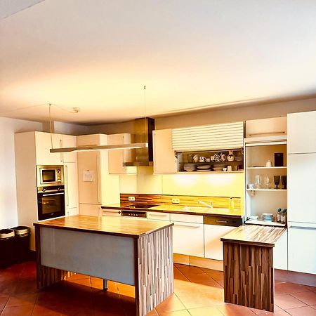 Linz Stay & Go Bagian luar foto